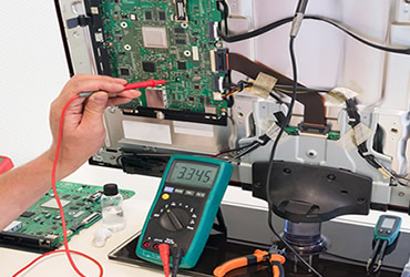 Kazan Elektronik Tamircisi